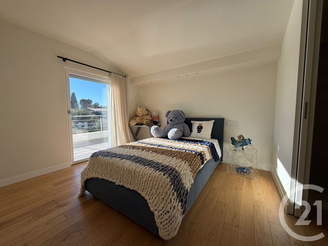 maison à vendre - 4 pièces - 171.0 m2 - VILLEFRANCHE SUR MER - 06 - PROVENCE-ALPES-COTE-D-AZUR - Century 21 Lafage Transactions