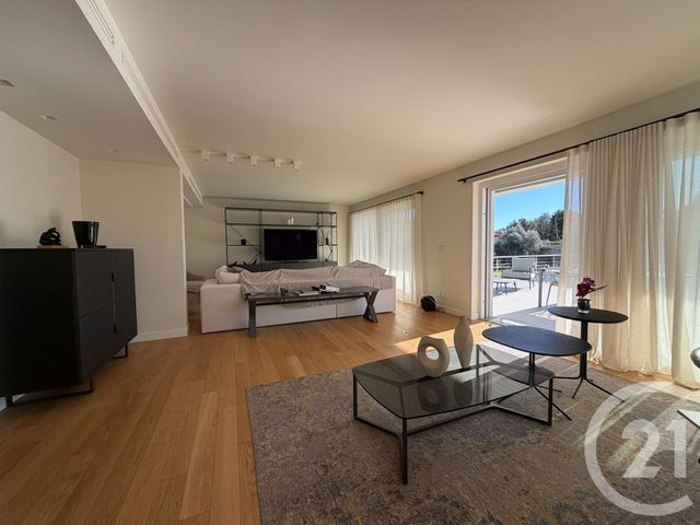 maison à vendre - 4 pièces - 171.0 m2 - VILLEFRANCHE SUR MER - 06 - PROVENCE-ALPES-COTE-D-AZUR - Century 21 Lafage Transactions