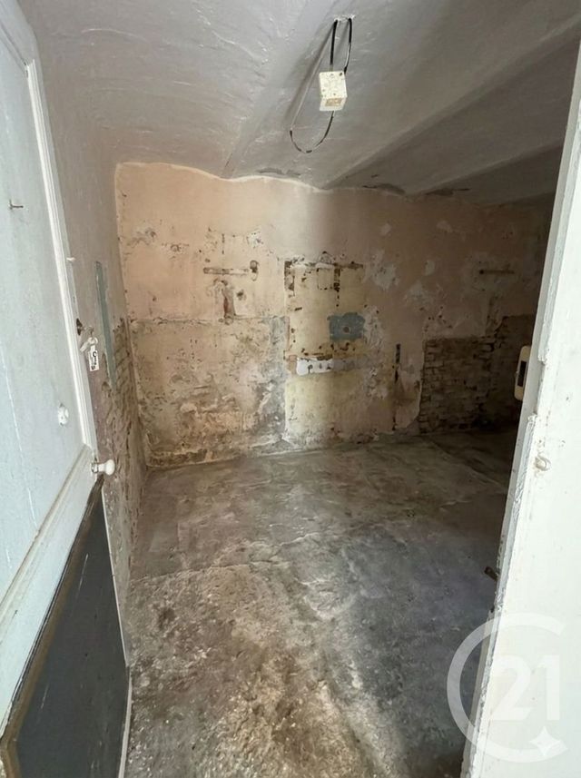 divers à vendre - 23.0 m2 - VILLEFRANCHE SUR MER - 06 - PROVENCE-ALPES-COTE-D-AZUR - Century 21 Lafage Transactions