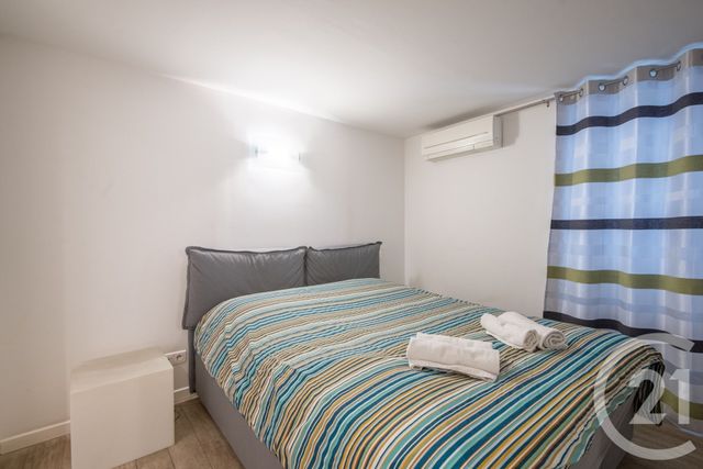 maison à vendre - 4 pièces - 100.75 m2 - VILLEFRANCHE SUR MER - 06 - PROVENCE-ALPES-COTE-D-AZUR - Century 21 Lafage Transactions