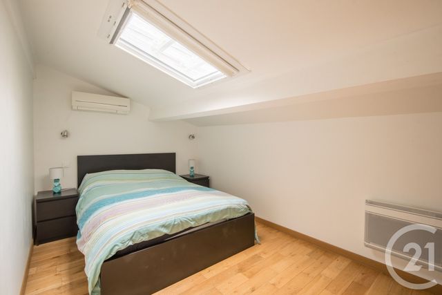 maison à vendre - 4 pièces - 100.75 m2 - VILLEFRANCHE SUR MER - 06 - PROVENCE-ALPES-COTE-D-AZUR - Century 21 Lafage Transactions