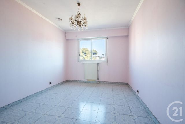 Appartement F3 à vendre - 3 pièces - 69.0 m2 - NICE - 06 - PROVENCE-ALPES-COTE-D-AZUR - Century 21 Lafage Transactions
