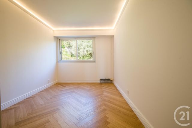Appartement F3 à vendre - 3 pièces - 75.0 m2 - VILLEFRANCHE SUR MER - 06 - PROVENCE-ALPES-COTE-D-AZUR - Century 21 Lafage Transactions