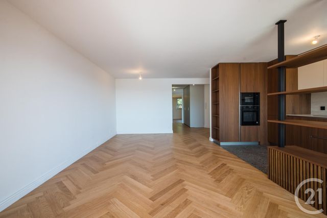 Appartement F3 à vendre - 3 pièces - 75.0 m2 - VILLEFRANCHE SUR MER - 06 - PROVENCE-ALPES-COTE-D-AZUR - Century 21 Lafage Transactions