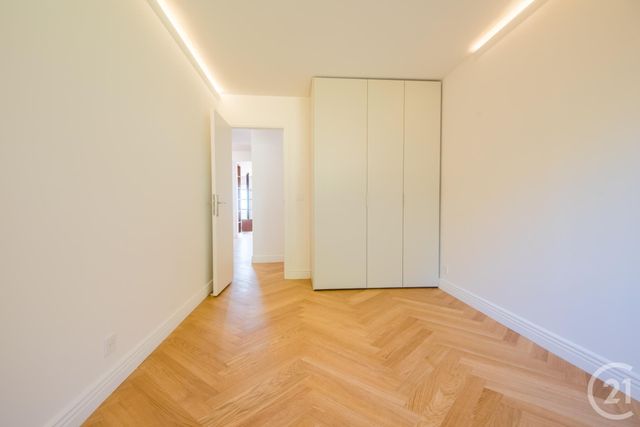 Appartement F3 à vendre - 3 pièces - 75.0 m2 - VILLEFRANCHE SUR MER - 06 - PROVENCE-ALPES-COTE-D-AZUR - Century 21 Lafage Transactions