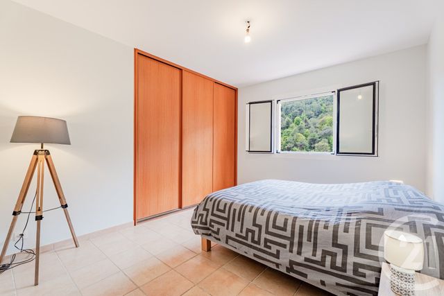 maison à vendre - 7 pièces - 215.0 m2 - ROQUEBRUNE CAP MARTIN - 06 - PROVENCE-ALPES-COTE-D-AZUR - Century 21 Lafage Transactions