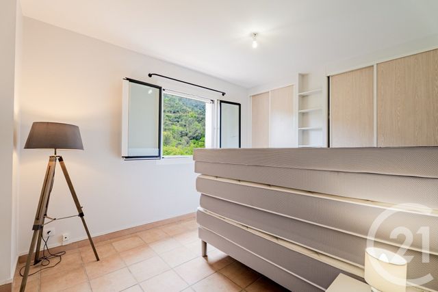 maison à vendre - 7 pièces - 215.0 m2 - ROQUEBRUNE CAP MARTIN - 06 - PROVENCE-ALPES-COTE-D-AZUR - Century 21 Lafage Transactions