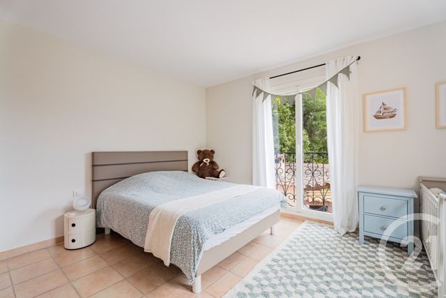 maison à vendre - 7 pièces - 215.0 m2 - ROQUEBRUNE CAP MARTIN - 06 - PROVENCE-ALPES-COTE-D-AZUR - Century 21 Lafage Transactions