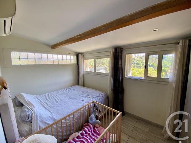 maison à vendre - 2 pièces - 32.0 m2 - MENTON - 06 - PROVENCE-ALPES-COTE-D-AZUR - Century 21 Lafage Transactions