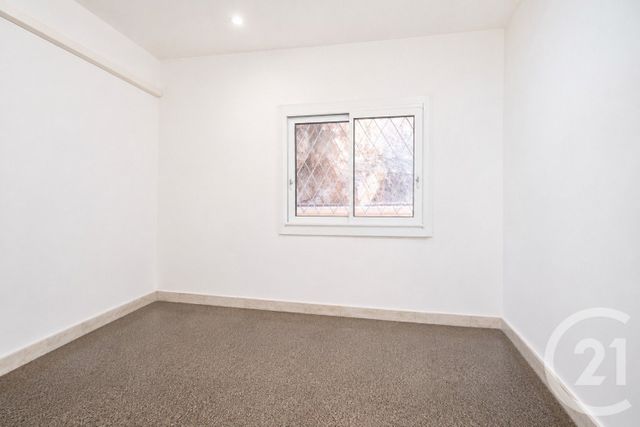 Appartement F4 à vendre - 4 pièces - 93.0 m2 - VILLEFRANCHE SUR MER - 06 - PROVENCE-ALPES-COTE-D-AZUR - Century 21 Lafage Transactions