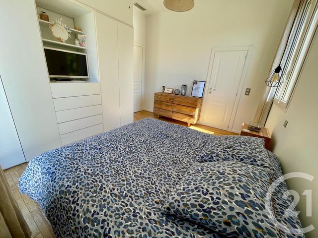 maison à vendre - 7 pièces - 184.7 m2 - NICE - 06 - PROVENCE-ALPES-COTE-D-AZUR - Century 21 Lafage Transactions