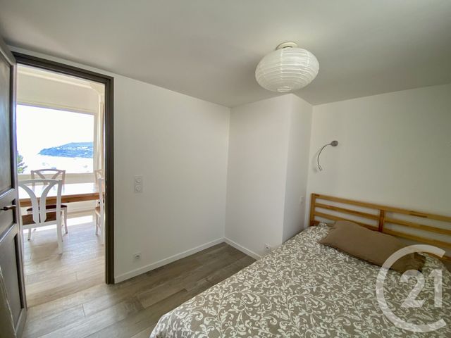 maison à vendre - 4 pièces - 76.0 m2 - VILLEFRANCHE SUR MER - 06 - PROVENCE-ALPES-COTE-D-AZUR - Century 21 Lafage Transactions
