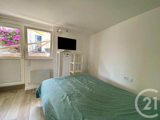 maison à vendre - 4 pièces - 76.0 m2 - VILLEFRANCHE SUR MER - 06 - PROVENCE-ALPES-COTE-D-AZUR - Century 21 Lafage Transactions