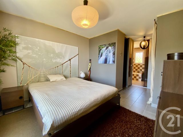 maison à vendre - 4 pièces - 140.0 m2 - LA TURBIE - 06 - PROVENCE-ALPES-COTE-D-AZUR - Century 21 Lafage Transactions