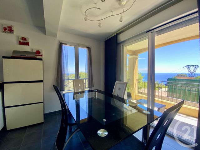 maison à vendre - 4 pièces - 140.0 m2 - LA TURBIE - 06 - PROVENCE-ALPES-COTE-D-AZUR - Century 21 Lafage Transactions
