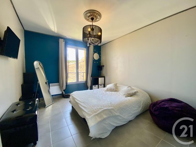 maison à vendre - 4 pièces - 140.0 m2 - LA TURBIE - 06 - PROVENCE-ALPES-COTE-D-AZUR - Century 21 Lafage Transactions