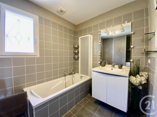 maison à vendre - 4 pièces - 140.0 m2 - LA TURBIE - 06 - PROVENCE-ALPES-COTE-D-AZUR - Century 21 Lafage Transactions
