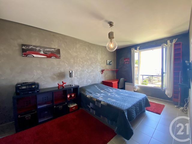 maison à vendre - 4 pièces - 140.0 m2 - LA TURBIE - 06 - PROVENCE-ALPES-COTE-D-AZUR - Century 21 Lafage Transactions
