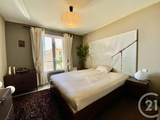 maison à vendre - 4 pièces - 140.0 m2 - LA TURBIE - 06 - PROVENCE-ALPES-COTE-D-AZUR - Century 21 Lafage Transactions