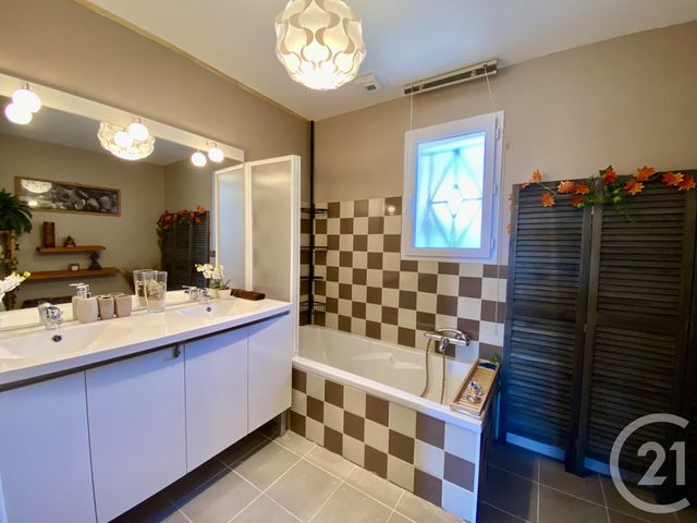 maison à vendre - 4 pièces - 140.0 m2 - LA TURBIE - 06 - PROVENCE-ALPES-COTE-D-AZUR - Century 21 Lafage Transactions