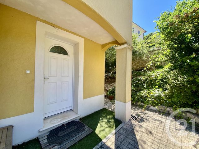 maison à vendre - 4 pièces - 140.0 m2 - LA TURBIE - 06 - PROVENCE-ALPES-COTE-D-AZUR - Century 21 Lafage Transactions
