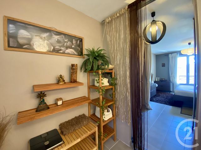 maison à vendre - 4 pièces - 140.0 m2 - LA TURBIE - 06 - PROVENCE-ALPES-COTE-D-AZUR - Century 21 Lafage Transactions