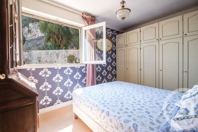 Appartement F2 à vendre - 2 pièces - 54.02 m2 - VILLEFRANCHE SUR MER - 06 - PROVENCE-ALPES-COTE-D-AZUR - Century 21 Lafage Transactions