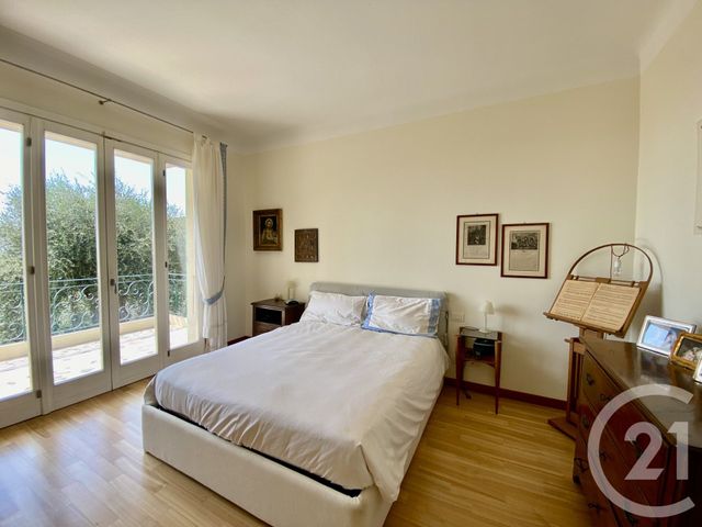 maison à vendre - 5 pièces - 210.0 m2 - MENTON - 06 - PROVENCE-ALPES-COTE-D-AZUR - Century 21 Lafage Transactions