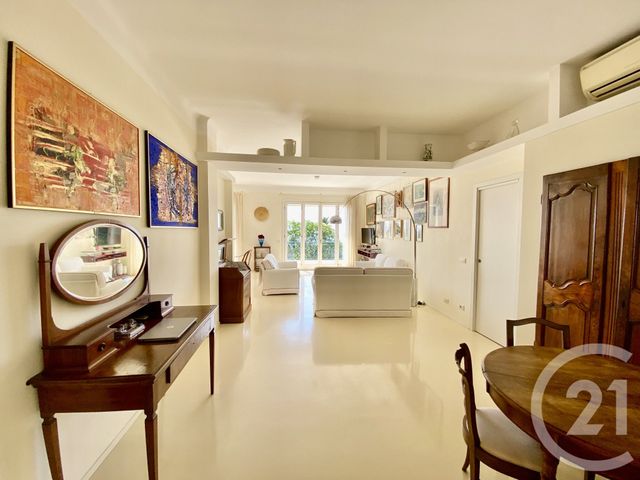 maison à vendre - 5 pièces - 210.0 m2 - MENTON - 06 - PROVENCE-ALPES-COTE-D-AZUR - Century 21 Lafage Transactions