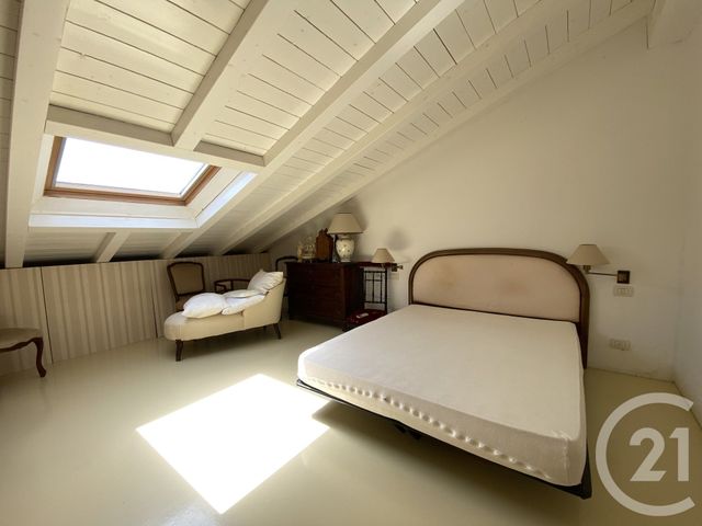 maison à vendre - 5 pièces - 210.0 m2 - MENTON - 06 - PROVENCE-ALPES-COTE-D-AZUR - Century 21 Lafage Transactions