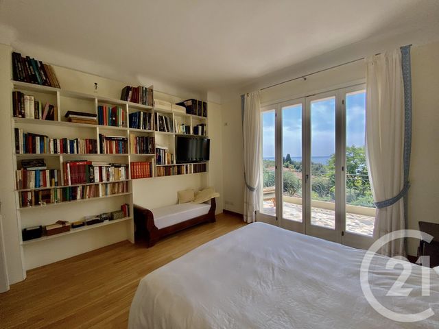 maison à vendre - 5 pièces - 210.0 m2 - MENTON - 06 - PROVENCE-ALPES-COTE-D-AZUR - Century 21 Lafage Transactions
