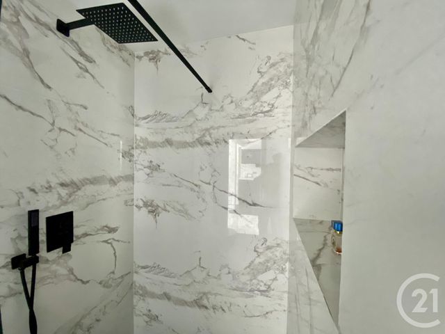 Appartement F2 à vendre - 2 pièces - 39.0 m2 - NICE - 06 - PROVENCE-ALPES-COTE-D-AZUR - Century 21 Lafage Transactions