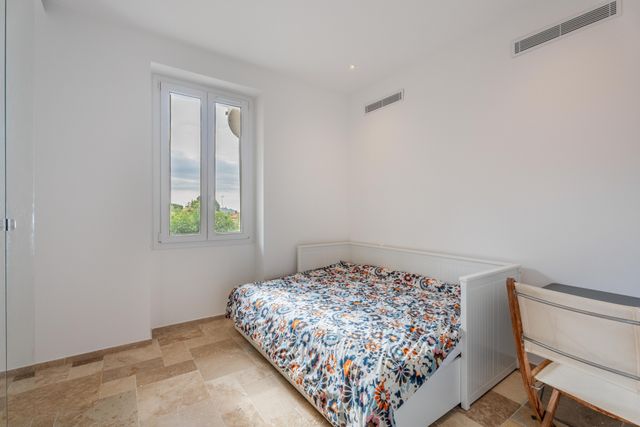 maison à vendre - 5 pièces - 200.0 m2 - VILLEFRANCHE SUR MER - 06 - PROVENCE-ALPES-COTE-D-AZUR - Century 21 Lafage Transactions