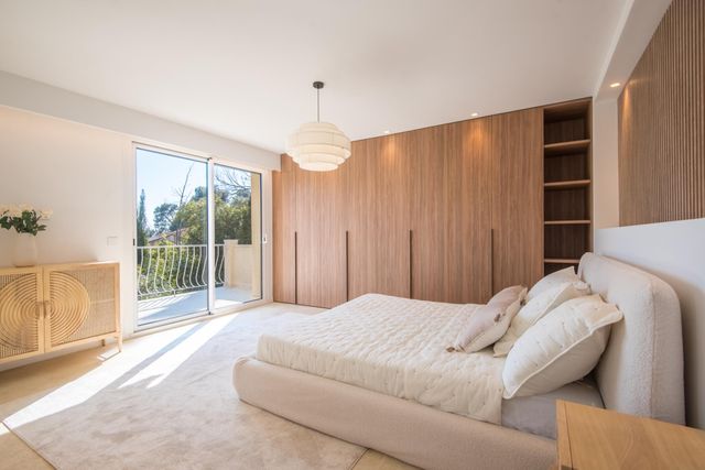 maison à vendre - 8 pièces - 236.0 m2 - LA TURBIE - 06 - PROVENCE-ALPES-COTE-D-AZUR - Century 21 Lafage Transactions