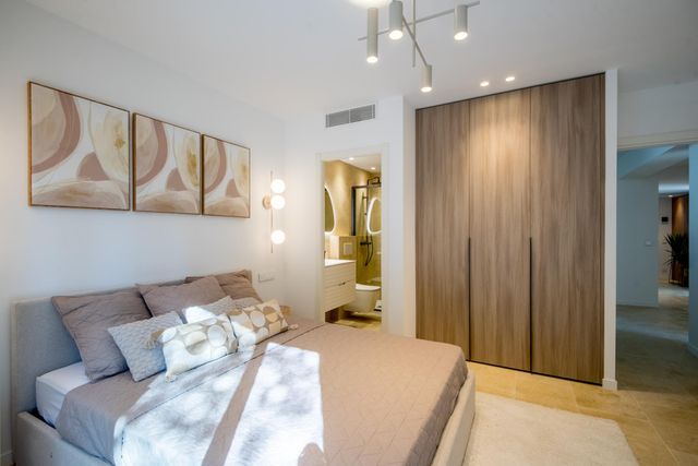 maison à vendre - 8 pièces - 236.0 m2 - LA TURBIE - 06 - PROVENCE-ALPES-COTE-D-AZUR - Century 21 Lafage Transactions